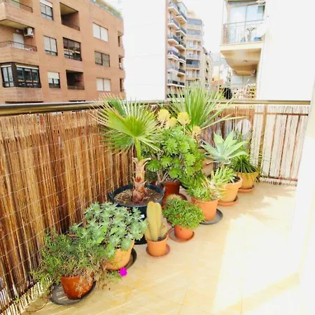 アパート Casa カルプ