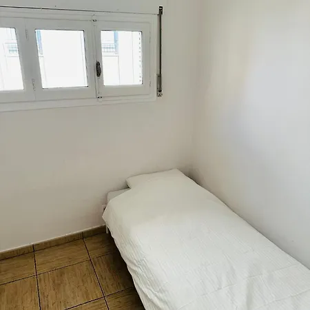 Casa アパート *