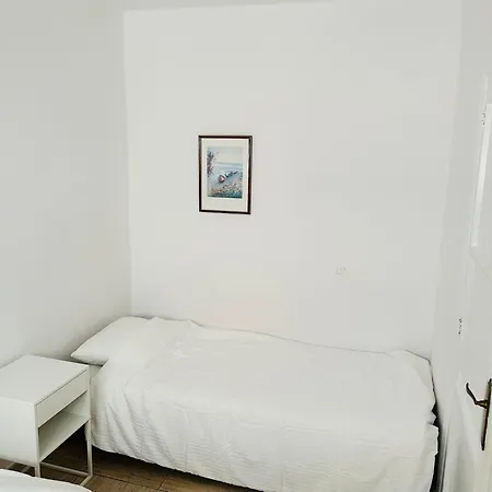 Casa * カルプ