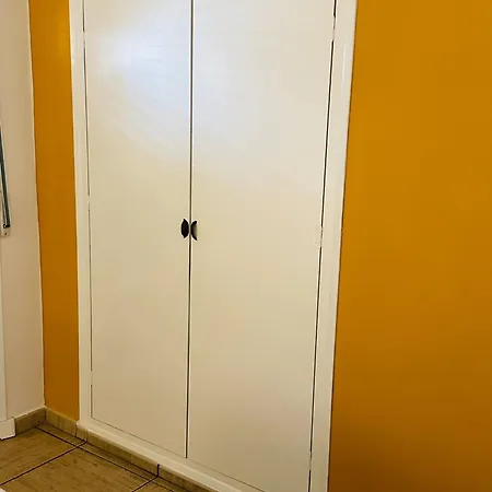 Casa * カルプ