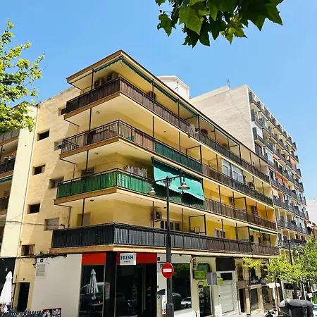 Casa Κάλπε