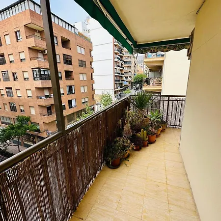 Casa Διαμέρισμα